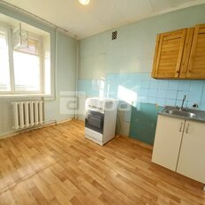 Квартира 54,2 м², 2-комнатная - изображение 2