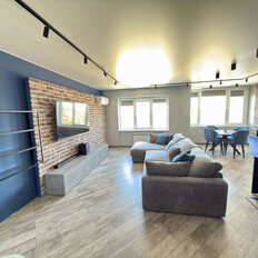 Квартира 69,8 м², 2-комнатная - изображение 5