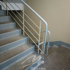 Квартира 92,3 м², 4-комнатная - изображение 3