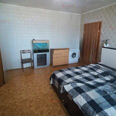 Квартира 51 м², 2-комнатная - изображение 3