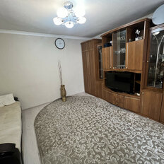 дом + 1 сотка, участок - изображение 1