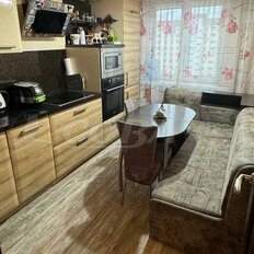 Квартира 51 м², 2-комнатная - изображение 3