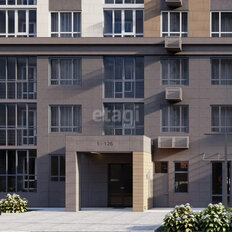 Квартира 62,3 м², 2-комнатная - изображение 5