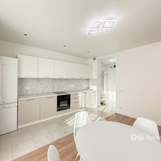 Квартира 48 м², 2-комнатная - изображение 2