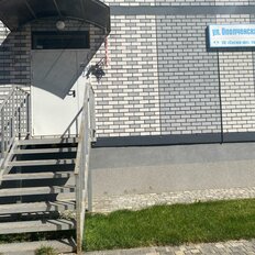 76,6 м², помещение свободного назначения - изображение 3