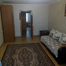 Квартира 40,2 м², 1-комнатная - изображение 2