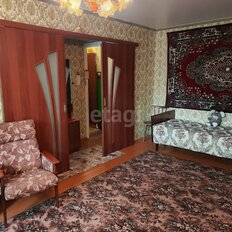 Квартира 43,7 м², 2-комнатная - изображение 2