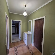 Квартира 51,2 м², 2-комнатная - изображение 5