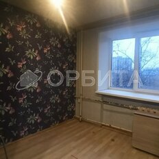 Квартира 12,9 м², студия - изображение 3