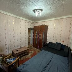 Квартира 64,2 м², 3-комнатная - изображение 4