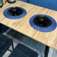 Квартира 34,5 м², 1-комнатная - изображение 4