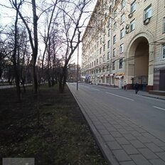 Квартира 70 м², 3-комнатная - изображение 3