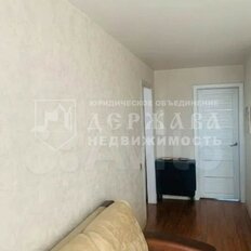 Квартира 44,1 м², 2-комнатная - изображение 2