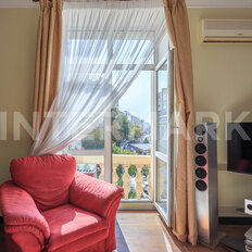 Квартира 77 м², 2-комнатная - изображение 1