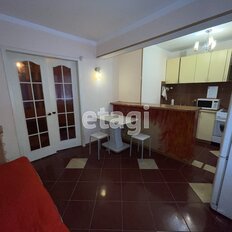 Квартира 41,5 м², 2-комнатная - изображение 5