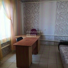 431,1 м², готовый бизнес - изображение 5