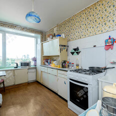 Квартира 77,1 м², 3-комнатная - изображение 3