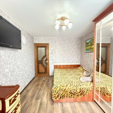 Квартира 53,2 м², 2-комнатная - изображение 4
