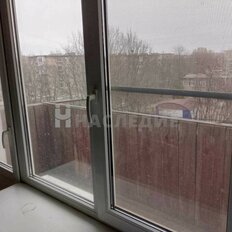 Квартира 49 м², 2-комнатная - изображение 4
