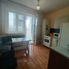 Квартира 65 м², 2-комнатная - изображение 4