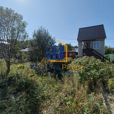 дом + 4 соток, участок - изображение 3