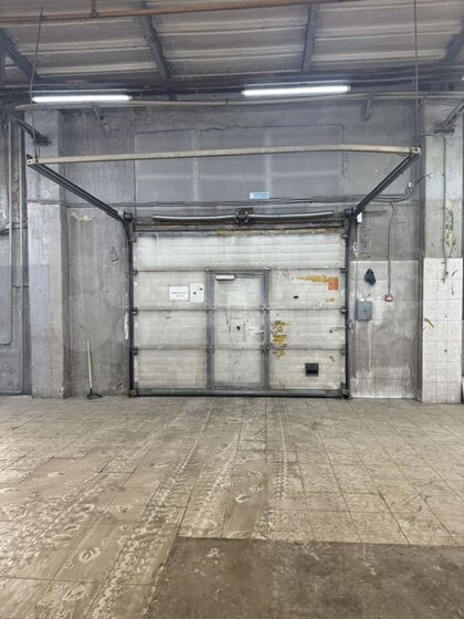 159 м², помещение свободного назначения 1 590 000 ₽ в месяц - изображение 45