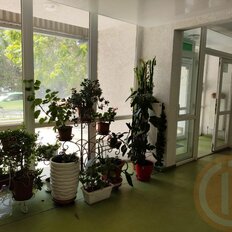 Квартира 50 м², 1-комнатная - изображение 5