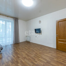 Квартира 48,6 м², 2-комнатная - изображение 2
