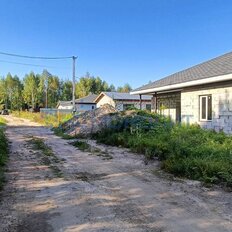 15 соток, участок - изображение 4