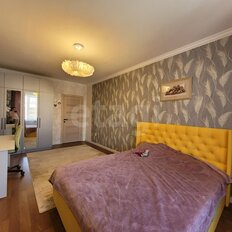 Квартира 90 м², 3-комнатная - изображение 3