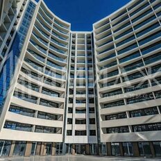 Квартира 80 м², 2-комнатные - изображение 2
