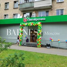 1537 м², готовый бизнес - изображение 1