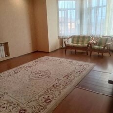 дом + 9 соток, участок - изображение 2