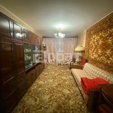 Квартира 77,8 м², 4-комнатная - изображение 5