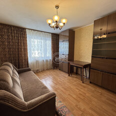 Квартира 29,2 м², 1-комнатная - изображение 1