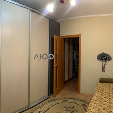 Квартира 51 м², 2-комнатная - изображение 5