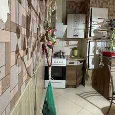 Квартира 46,4 м², 2-комнатная - изображение 5