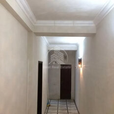 Квартира 70 м², 2-комнатная - изображение 4