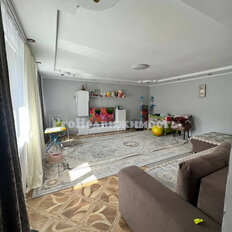 дом + 6 соток, участок - изображение 2