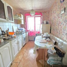 Квартира 80,1 м², 4-комнатная - изображение 1