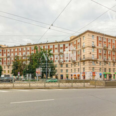 Квартира 182,7 м², 6-комнатная - изображение 2