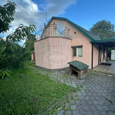 дом + 12 соток, участок - изображение 2