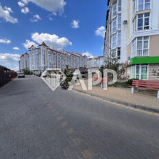 530 м², торговое помещение - изображение 3