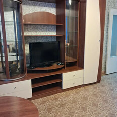 Квартира 60 м², 2-комнатная - изображение 3