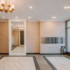 Квартира 30,9 м², 1-комнатная - изображение 1