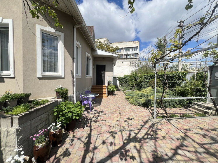 200 м² дом, 5,2 сотки участок 16 500 000 ₽ - изображение 32