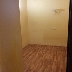 Квартира 37 м², 2-комнатная - изображение 3