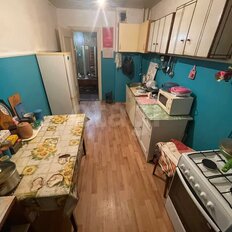 Квартира 78,8 м², 4-комнатная - изображение 3