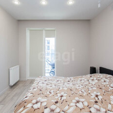 Квартира 93,5 м², 3-комнатная - изображение 5