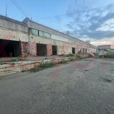 7273 м², производственное помещение - изображение 2